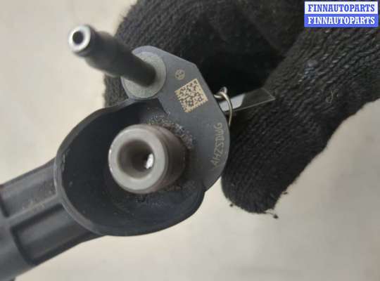 купить Форсунка топливная на Honda Accord 8 2008-2015