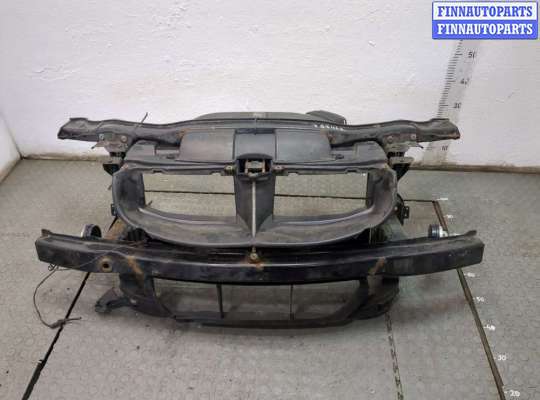 купить Замок капота на BMW 3 E90, E91, E92, E93 2005-2012