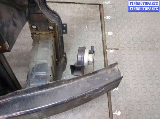 купить Замок капота на BMW 3 E90, E91, E92, E93 2005-2012