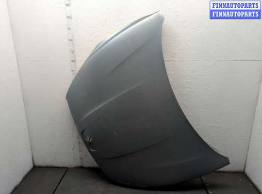 Купить Обшивка капота на Peugeot 508 2010-2018 Обшивка капота PG1223618 на Peugeot 508 2010-2018