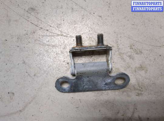 купить Петля крышки багажника на Lexus RX 1998-2003