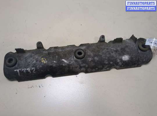 Купить Крышка клапанная ДВС на Opel Vivaro 2001-2014 Крышка клапанная ДВС NS924391 на Opel Vivaro 2001-2014