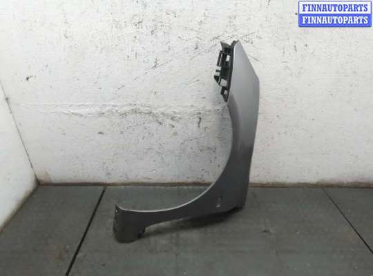 Крыло PG1112482 на Peugeot 307