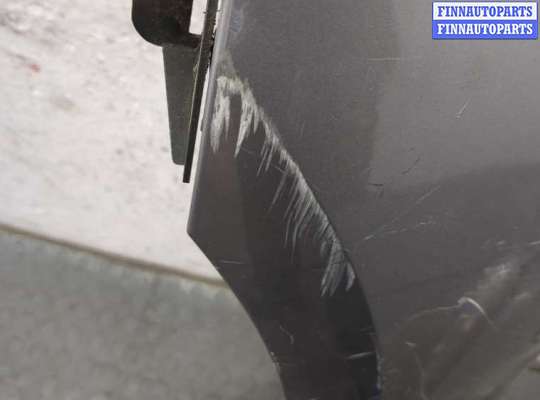 купить Крыло на Peugeot 307