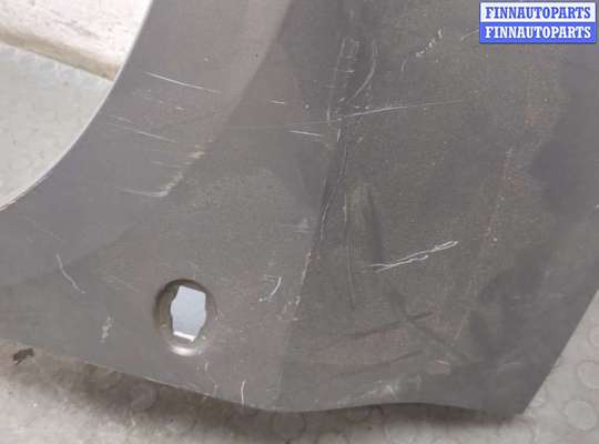 купить Крыло на Peugeot 307