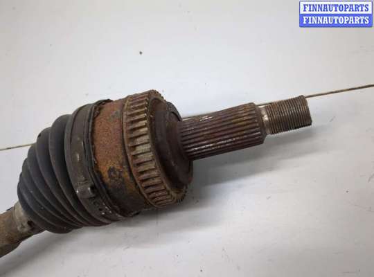 купить Полуось (приводной вал, шрус) на KIA Sportage 2010-2016