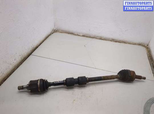 купить Полуось (приводной вал, шрус) на KIA Sportage 2010-2016