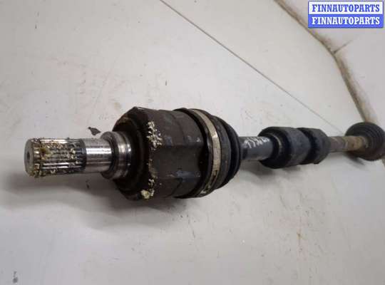 купить Полуось (приводной вал, шрус) на KIA Sportage 2010-2016