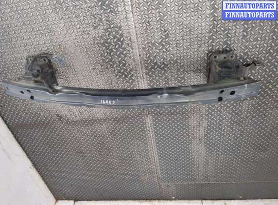 Усилитель бампера OP2394881 на Opel Vectra C 2002-2008