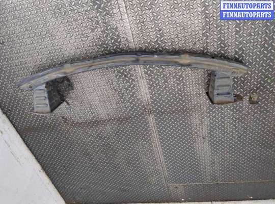 купить Усилитель бампера на Opel Vectra C 2002-2008