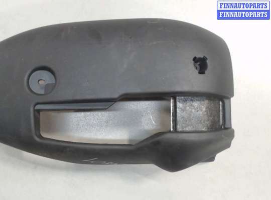 купить Кожух рулевой колонки на Ford Focus 3 2011-2015