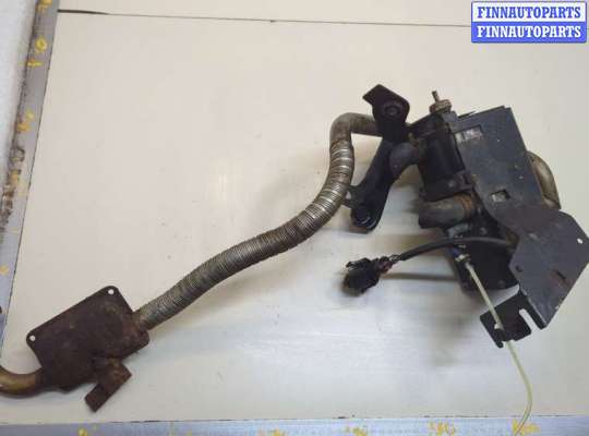 купить Отопитель автономный на Volkswagen Transporter 4 1991-2003