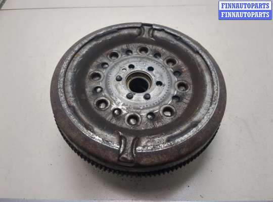 купить Маховик на Volkswagen Tiguan 2007-2011