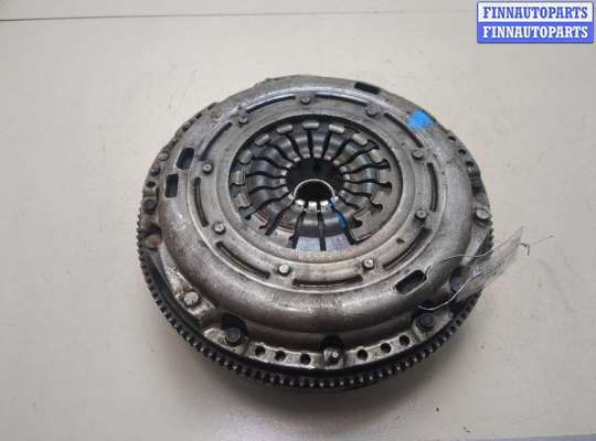 купить Маховик на Volkswagen Tiguan 2007-2011