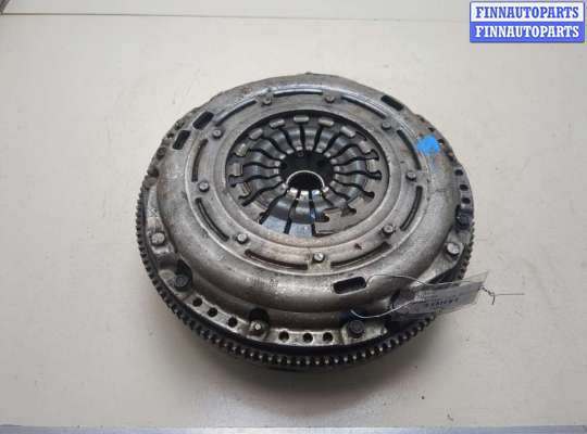 купить Маховик на Volkswagen Tiguan 2007-2011