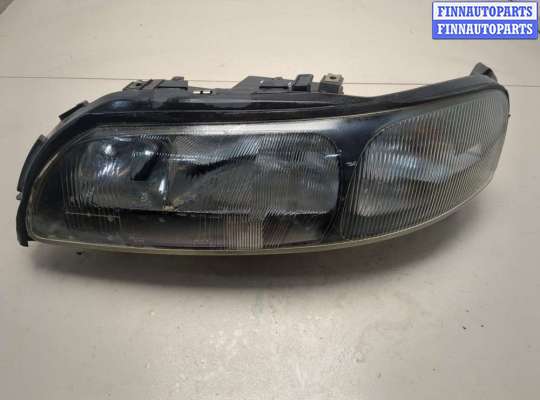 купить Фара (передняя) на Volvo V70 2000-2007