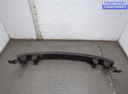 Усилитель бампера CD78792 на Cadillac Escalade 3 2006-2014