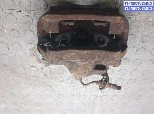 купить Суппорт на Volkswagen Transporter 4 1991-2003