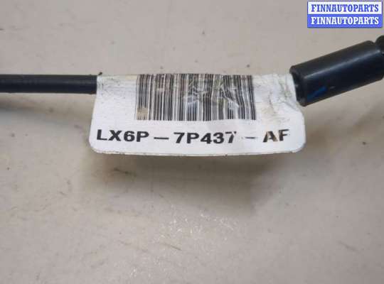 купить Трос кулисы КПП на Ford Escape 2019-2022