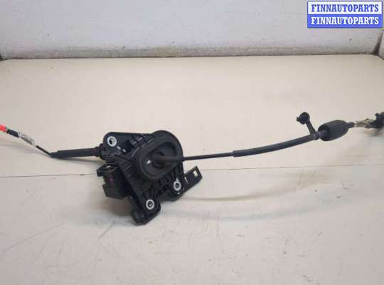 купить Трос кулисы КПП на Ford Escape 2019-2022