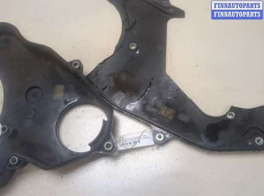купить Защита (кожух) ремня ГРМ на Opel Astra H 2004-2010