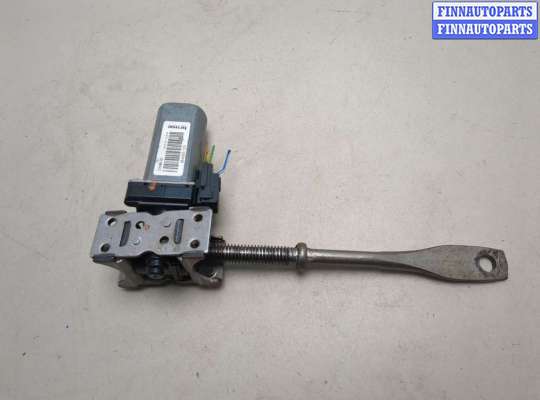 купить Электропривод на Land Rover Range Rover 4 2012-2021