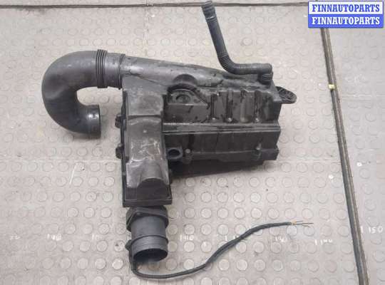 купить Корпус воздушного фильтра на Volkswagen Passat 6 2005-2010