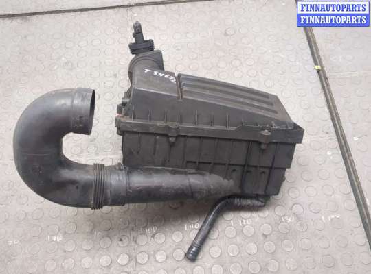 купить Корпус воздушного фильтра на Volkswagen Passat 6 2005-2010
