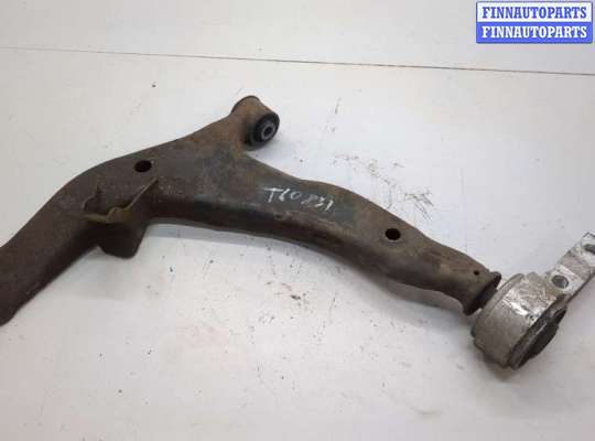 Рычаг подвески NS973731 на Nissan Murano 2002-2008