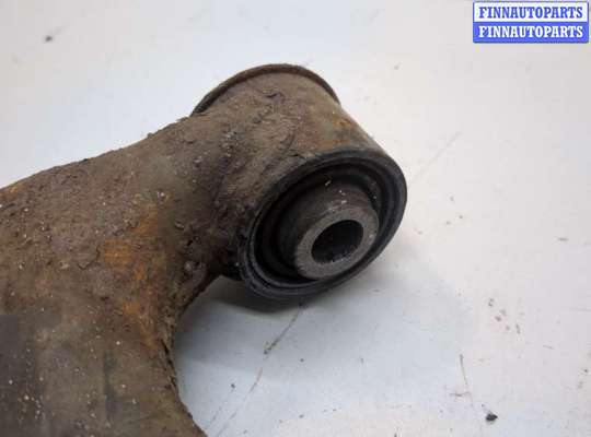 купить Рычаг подвески на Nissan Murano 2002-2008