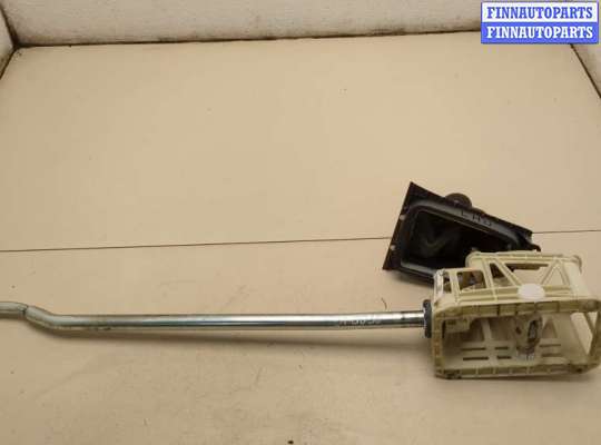 купить Кулиса КПП на Opel Astra G 1998-2005
