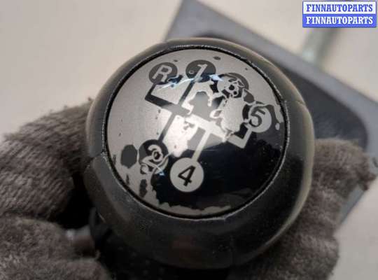 купить Кулиса КПП на Opel Astra G 1998-2005