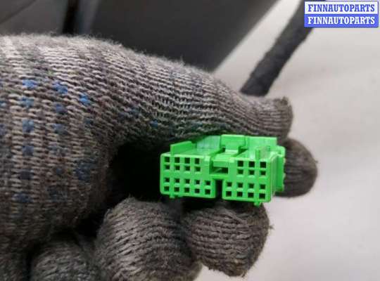 купить Зеркало боковое на Volvo XC90 2002-2014