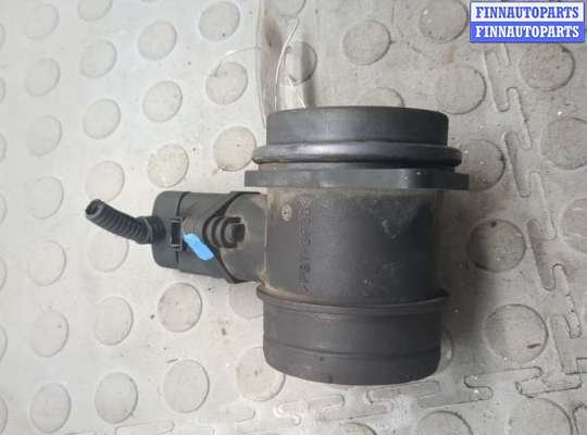 Измеритель потока воздуха (расходомер) VG2577470 на Volkswagen Transporter 5 2003-2015