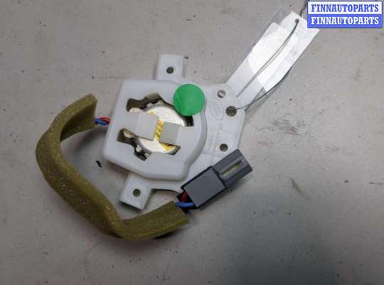 купить Динамик на Land Rover Range Rover 4 2012-2021