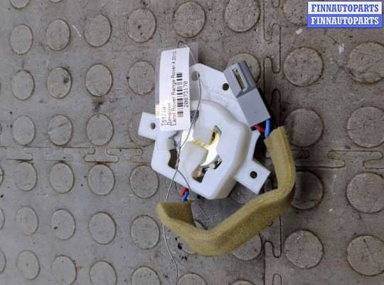 купить Динамик на Land Rover Range Rover 4 2012-2021