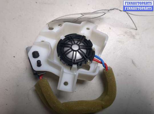 купить Динамик на Land Rover Range Rover 4 2012-2021