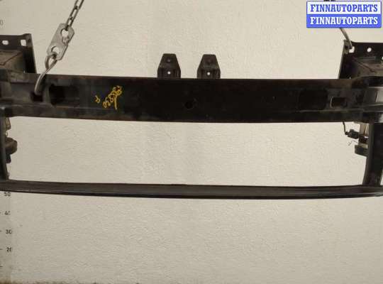 Сигнал (клаксон) VG2669110 на Volkswagen Passat 8 2015-2025