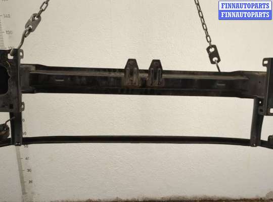 купить Сигнал (клаксон) на Volkswagen Passat 8 2015-2025