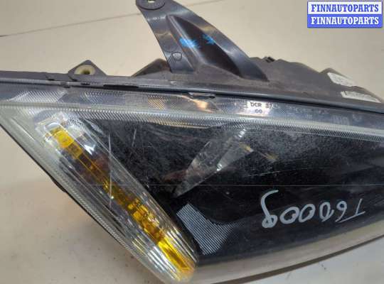 купить Фара (передняя) на Ford Focus 2 2005-2008