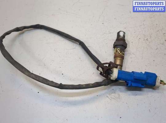 Лямбда зонд FO1872729 на Ford Escape 2012-2015