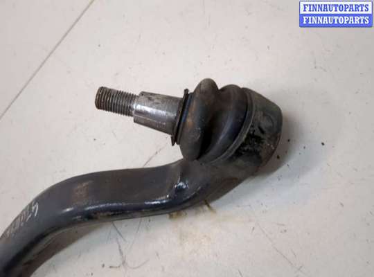 купить Рычаг подвески на BMW X5 E70 2006-2013