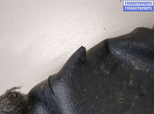 купить Кулиса КПП на Nissan Note E11 2005-2013