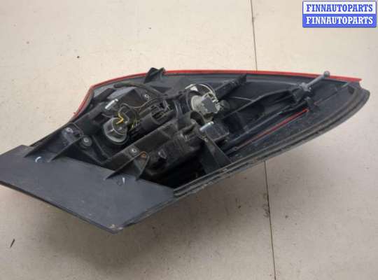 купить Фонарь (задний) на Opel Astra J 2010-2017