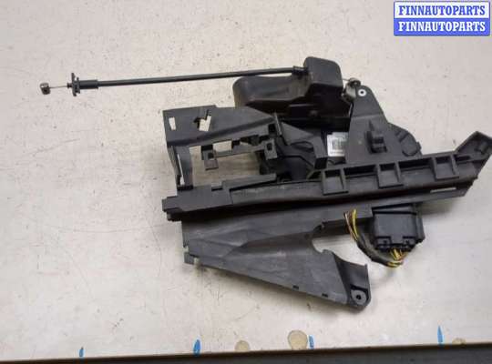 купить Замок двери на Ford Kuga 2008-2012