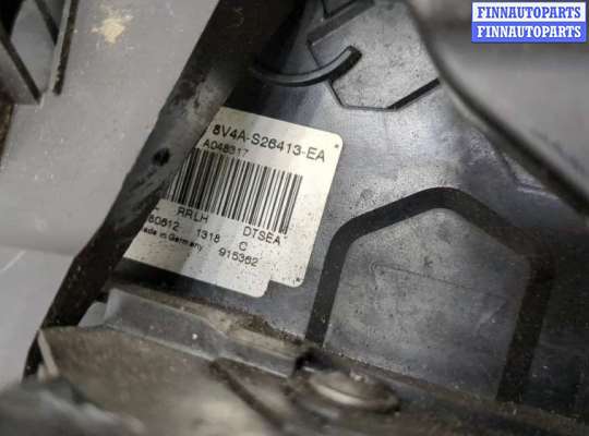 купить Замок двери на Ford Kuga 2008-2012