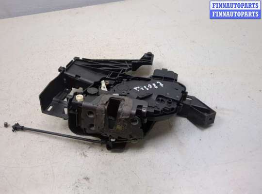 купить Замок двери на Ford Kuga 2008-2012