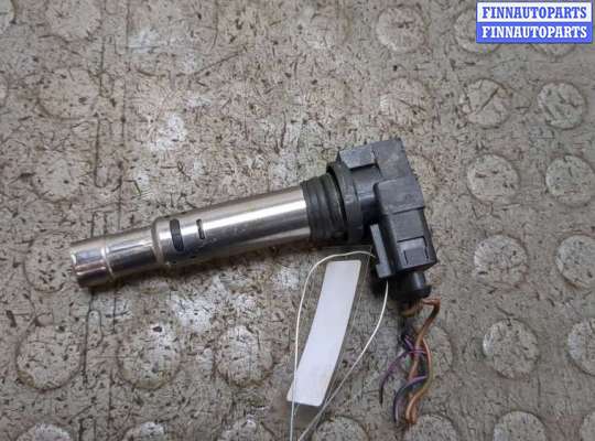 Купить Катушка зажигания на Seat Ibiza 3 2001-2008 Катушка зажигания ST340341 на Seat Ibiza 3 2001-2008