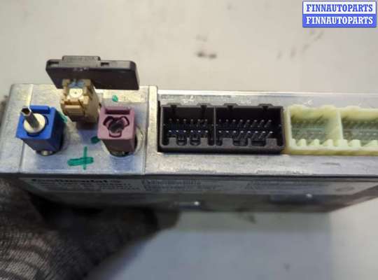 купить Блок управления Bluetooth на Chevrolet Tahoe 2006-2014