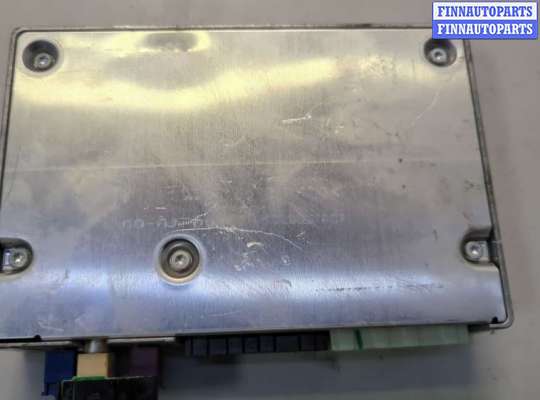 купить Блок управления Bluetooth на Chevrolet Tahoe 2006-2014